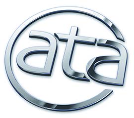 ata logo