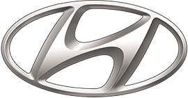 hyundai logo 